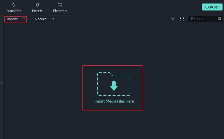 split video into frames with ffmpeg