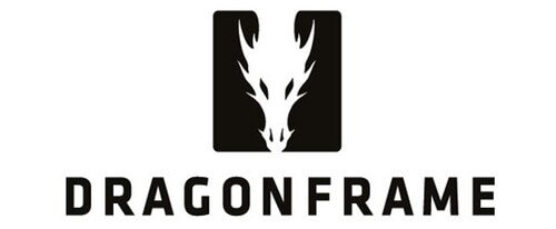 Dragonframe blog