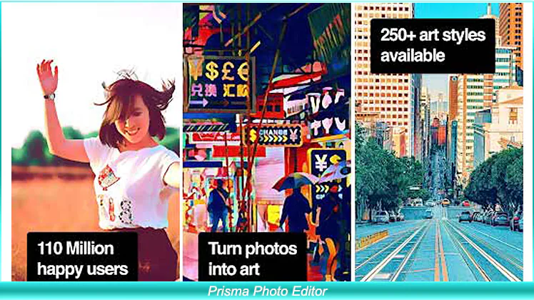 turn photos into cartoons online free