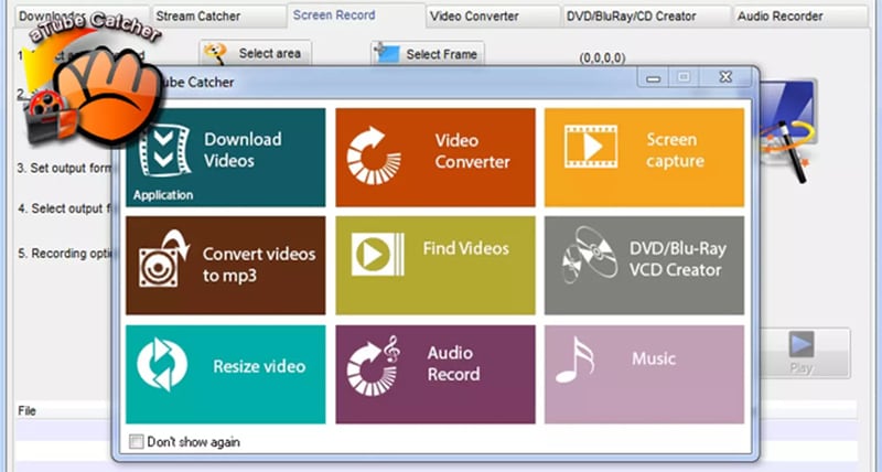 youtube to mp3 converter reviews