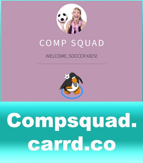 Compsquad.carrd.co