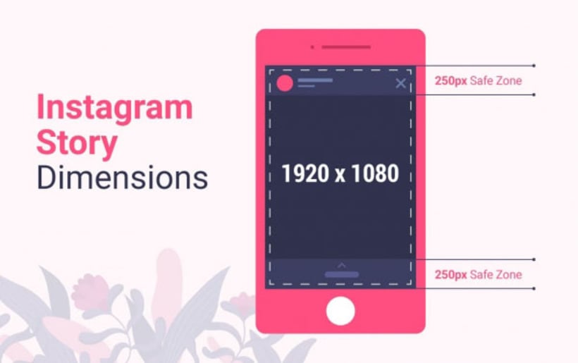 Apa dimensi Video TERBAIK untuk Instagram?