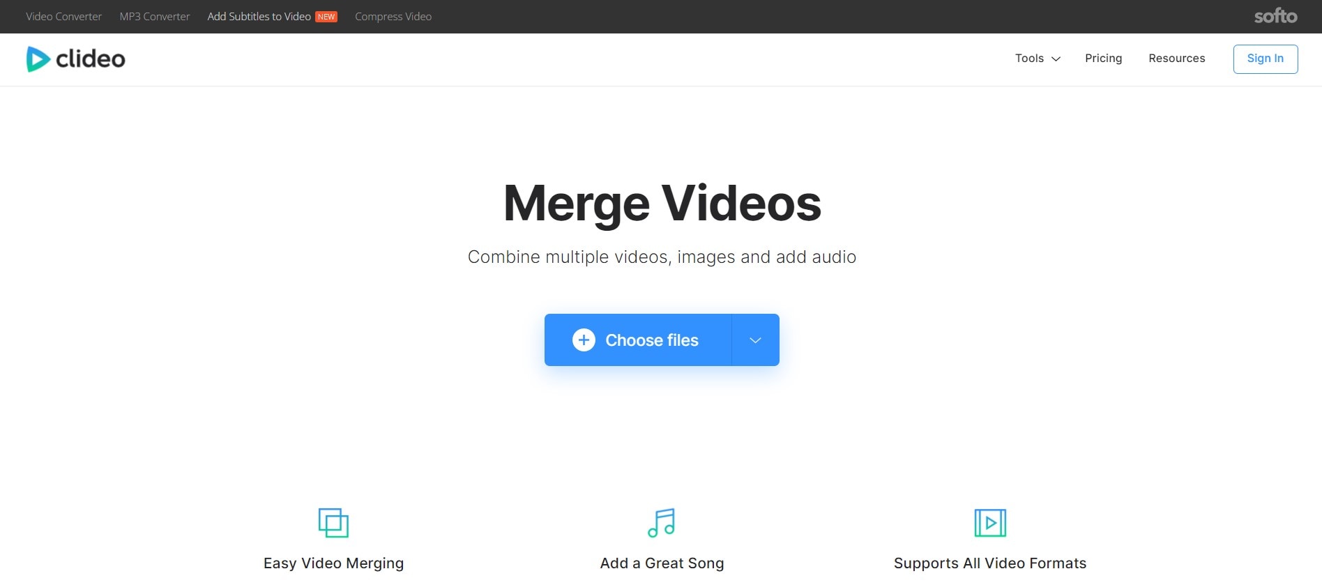 video-mergers-without-watermark.html
