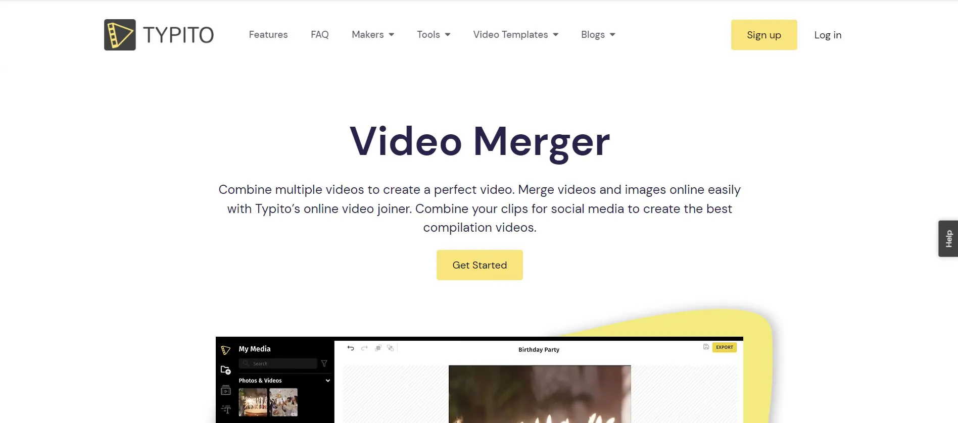 video-mergers-without-watermark.html