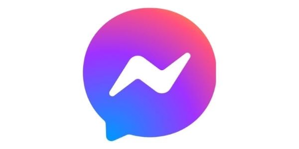 alternativa a la videollamada de grupo de whatsapp en mac - Facebook messenger