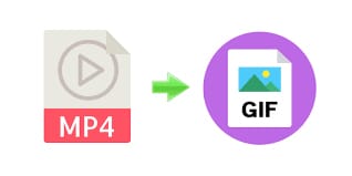 9 Melhores Conversores de GIF para MP4 em 2023