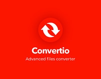 convertio