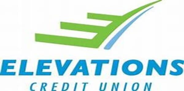 Elevations credit union 6