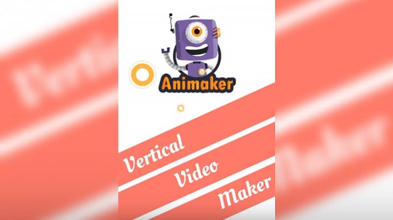 Animaker-app 