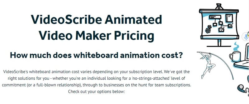 whiteboard animation software 04