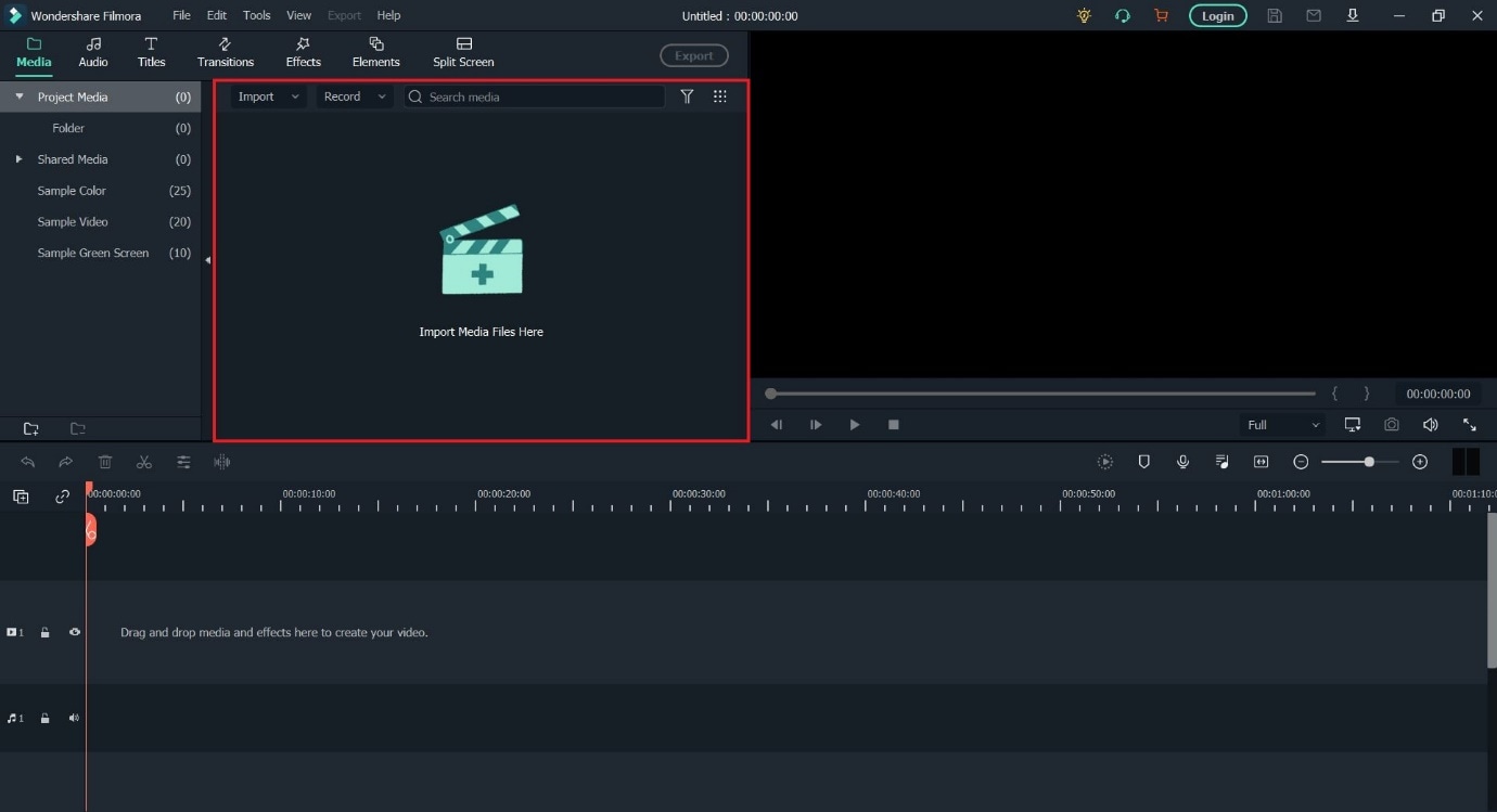 crop-video-in-powerdirector