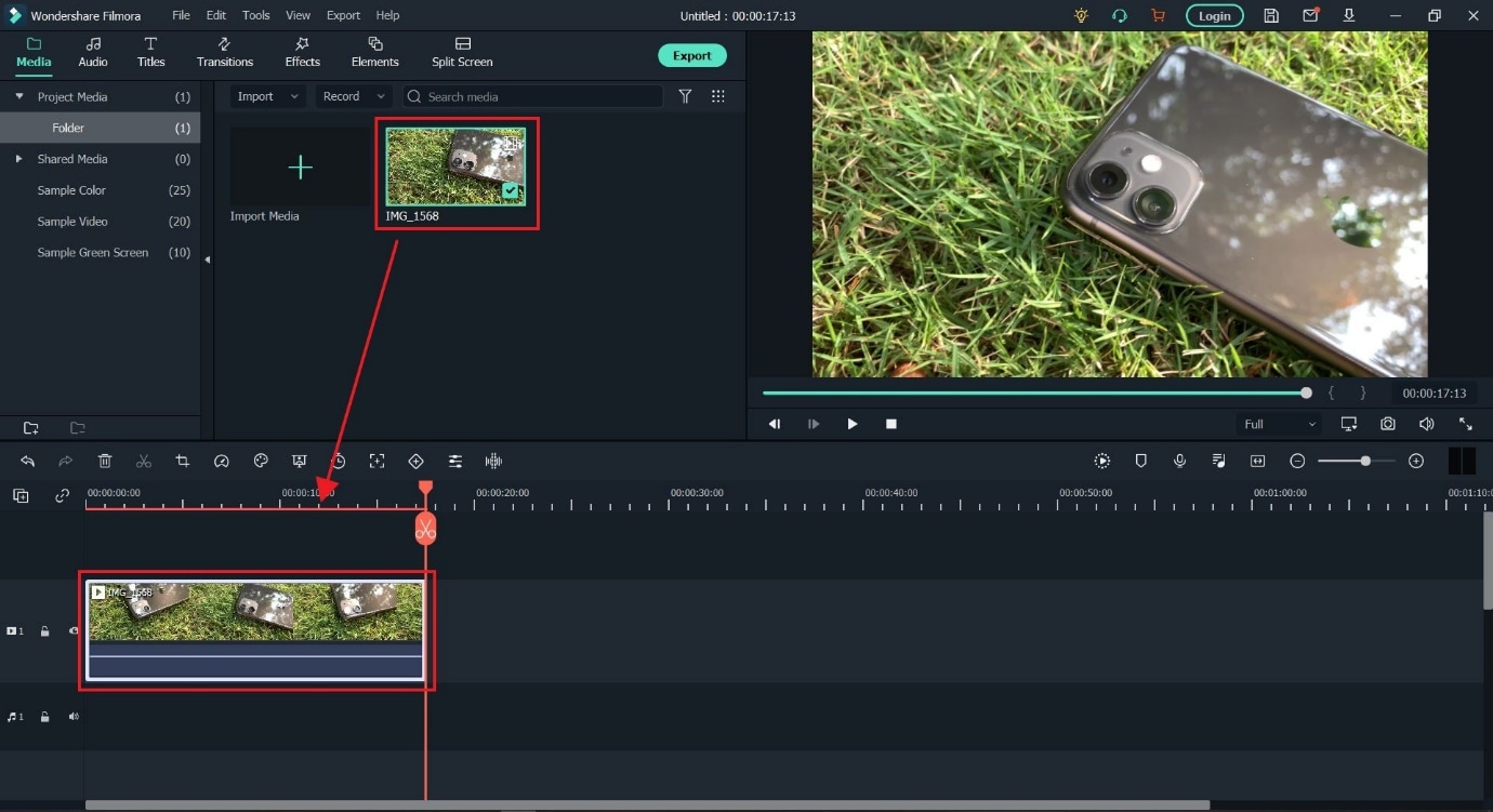 crop-video-di-powerdirector