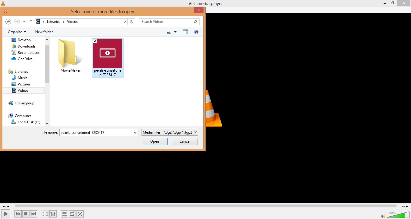 crop-video-vlc