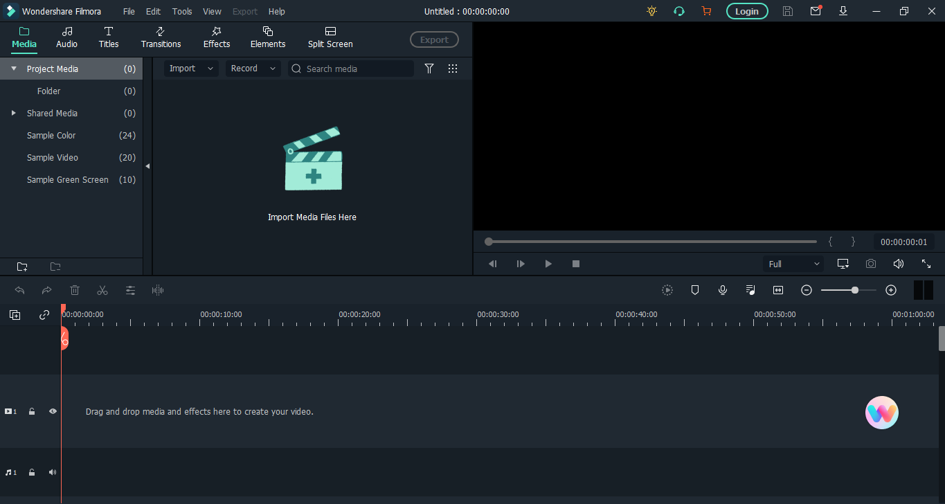 adobe video crop