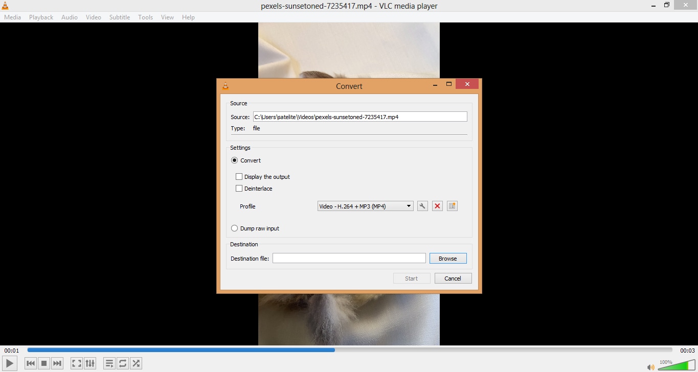 crop-video-di-vlc