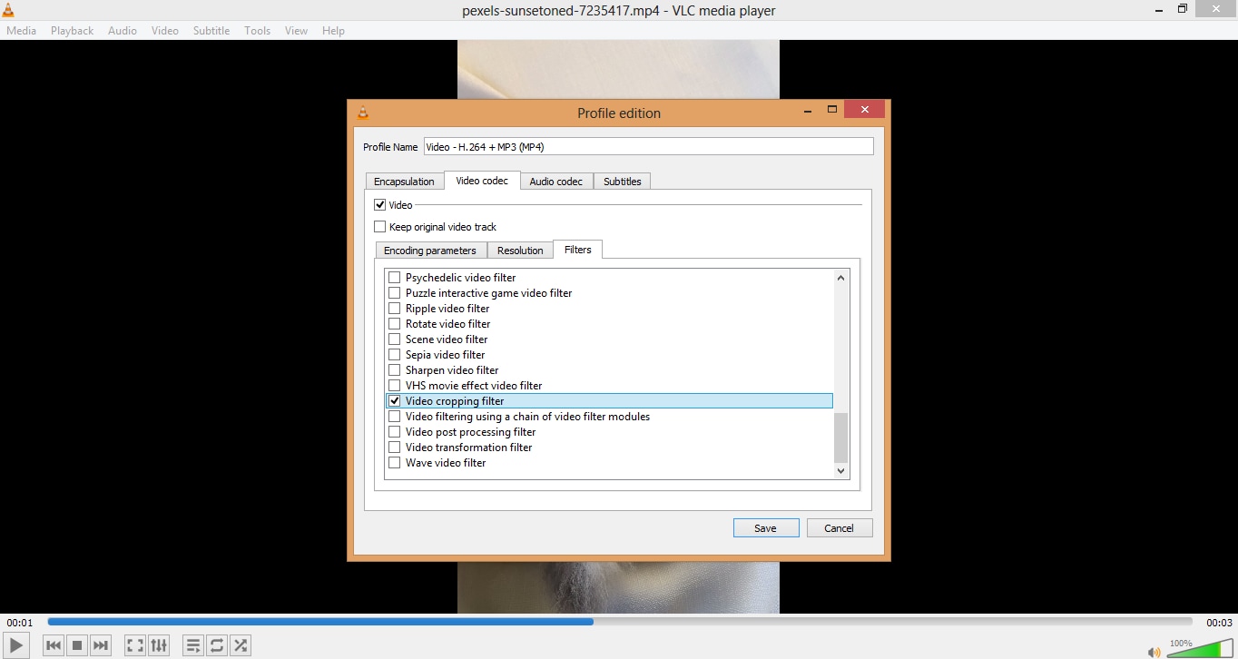 crop-vidoe-in-vlc