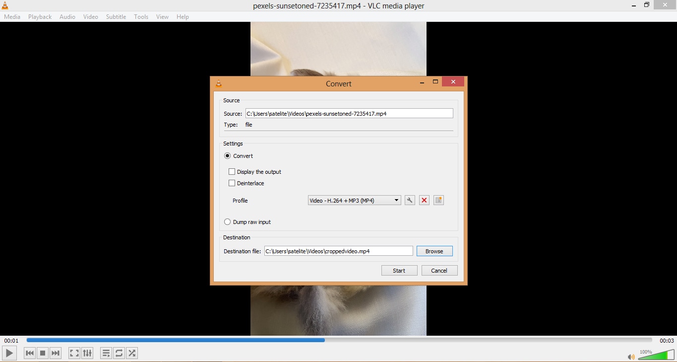 crop-video-di-vlc