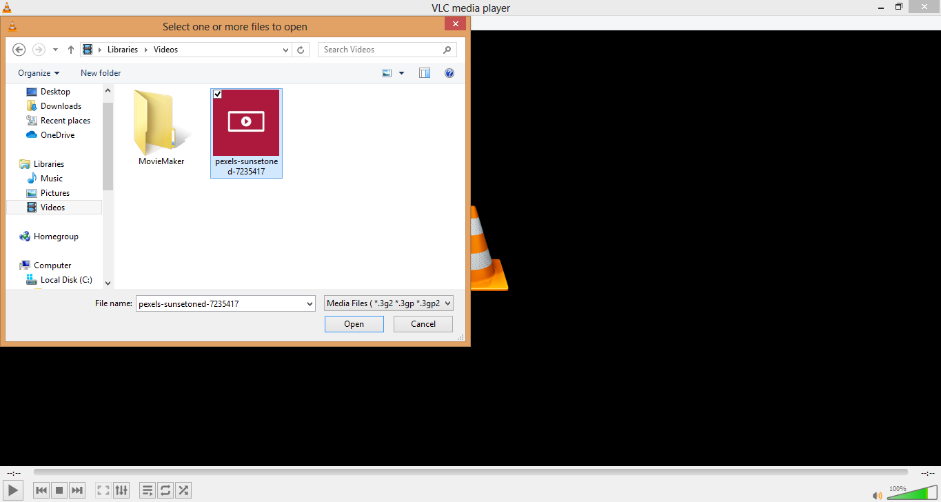 crop-video-di-vlc