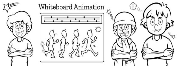 whiteboard animation2