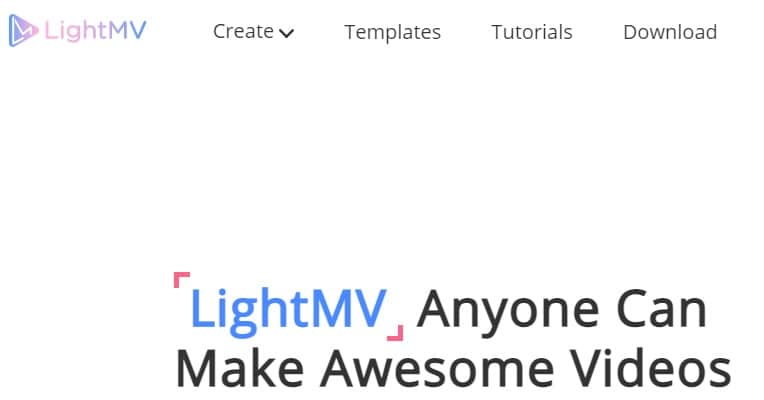 Lightmv-app 