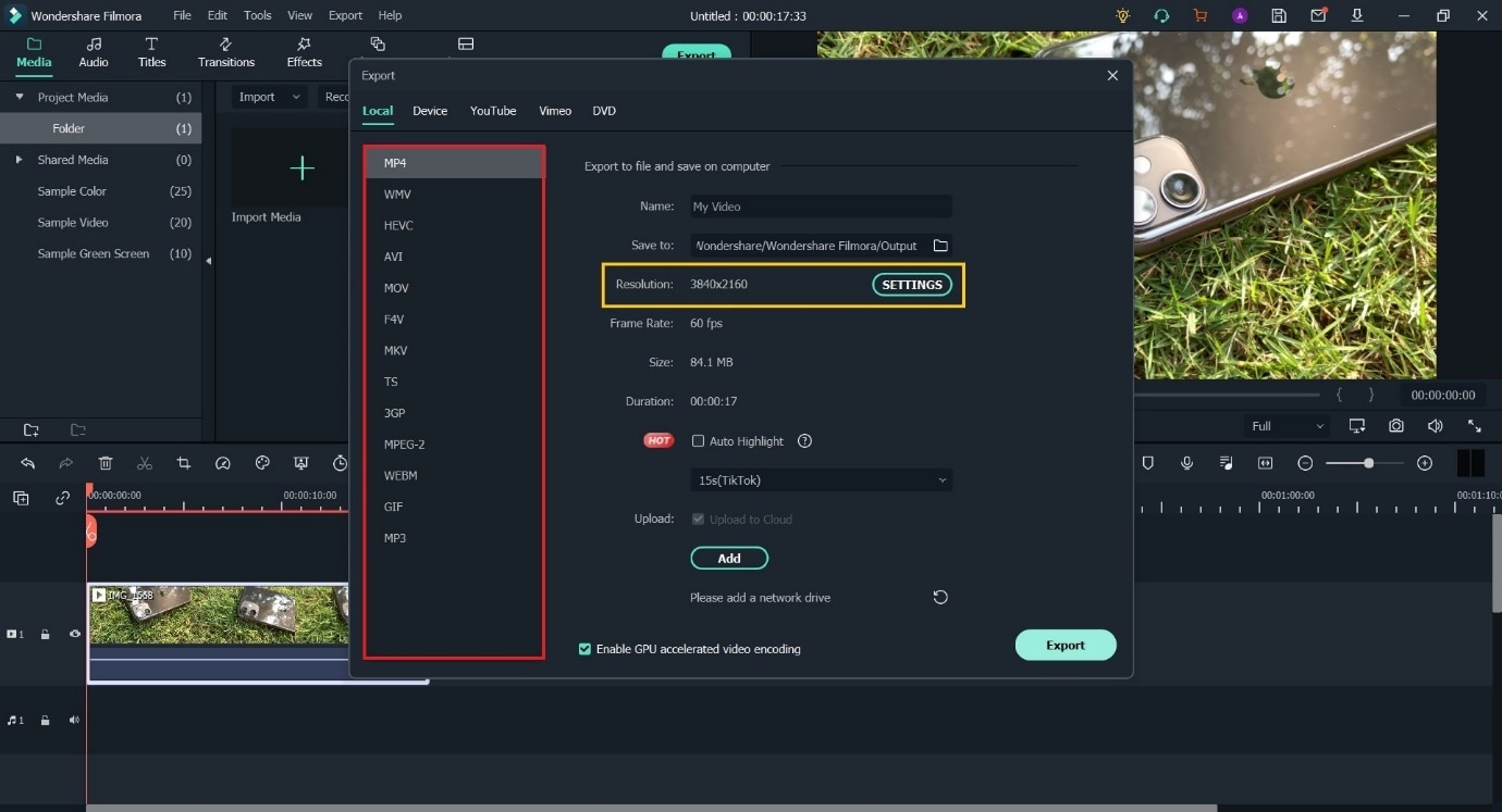 mengubah ukuran-video-di-handbrake