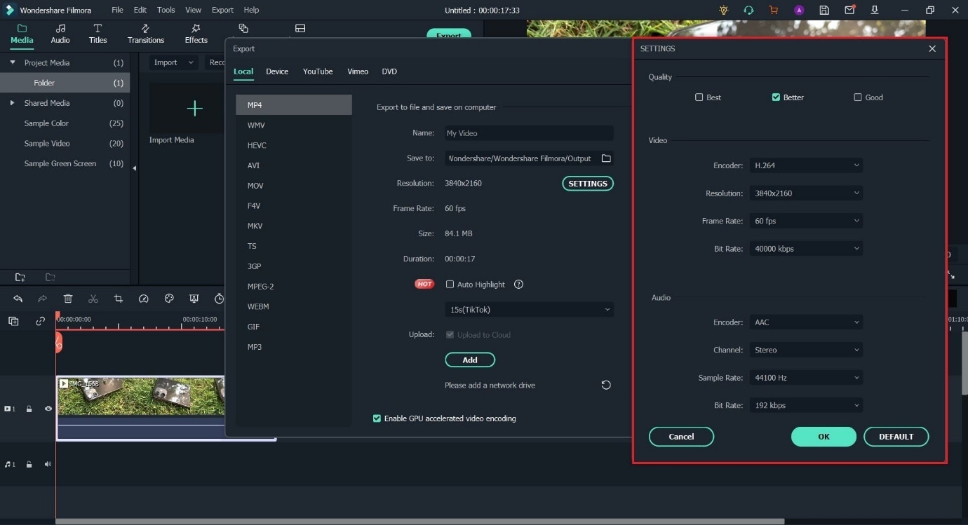 mengubah ukuran-video-di-handbrake