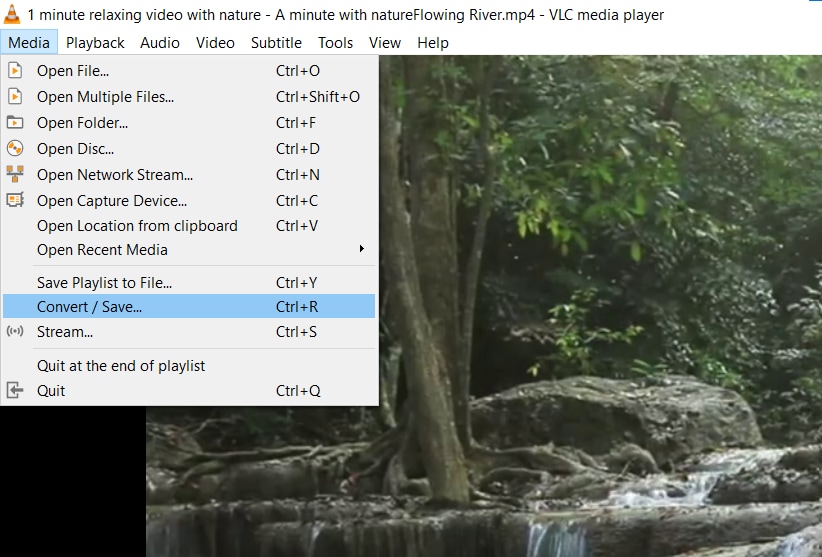 resize-video-vlc