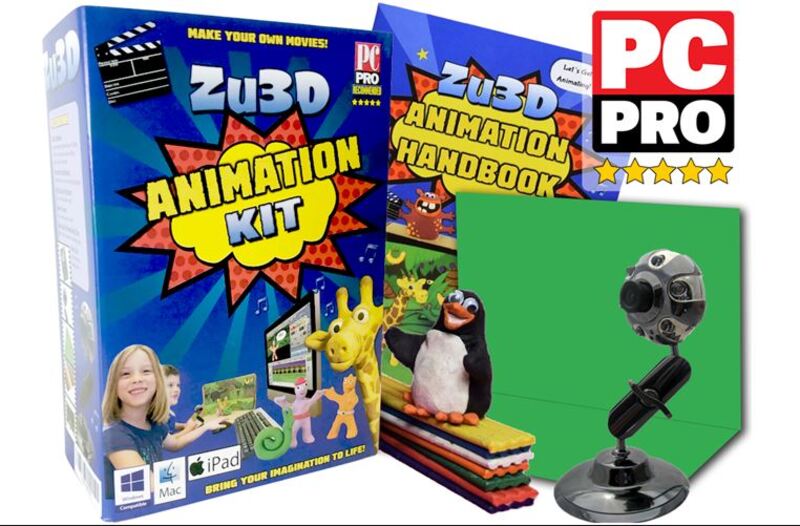 LIUZHIPENG Kit Supporto Per Animazione Stop Motion: Armatura In Acciaio Inox Con Base, Bracci Regolabili E Sistema Di Montaggio Per Modelli