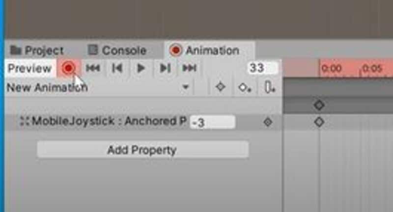 Ways to Stop Animation from Looping in Unity