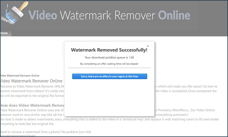 Remove watermark video download. Watermark Remover online. Watermark Remover online с видео. Удалить вотермарку онлайн. Watermark Video remove.