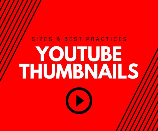 xxYouTube-Thumbnailx