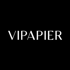 Vipapier- Gif della storia di Instagram