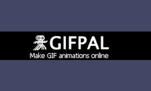 gifpal