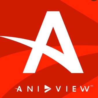 aniview