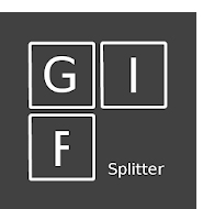 gif splitter