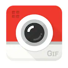 gif camera