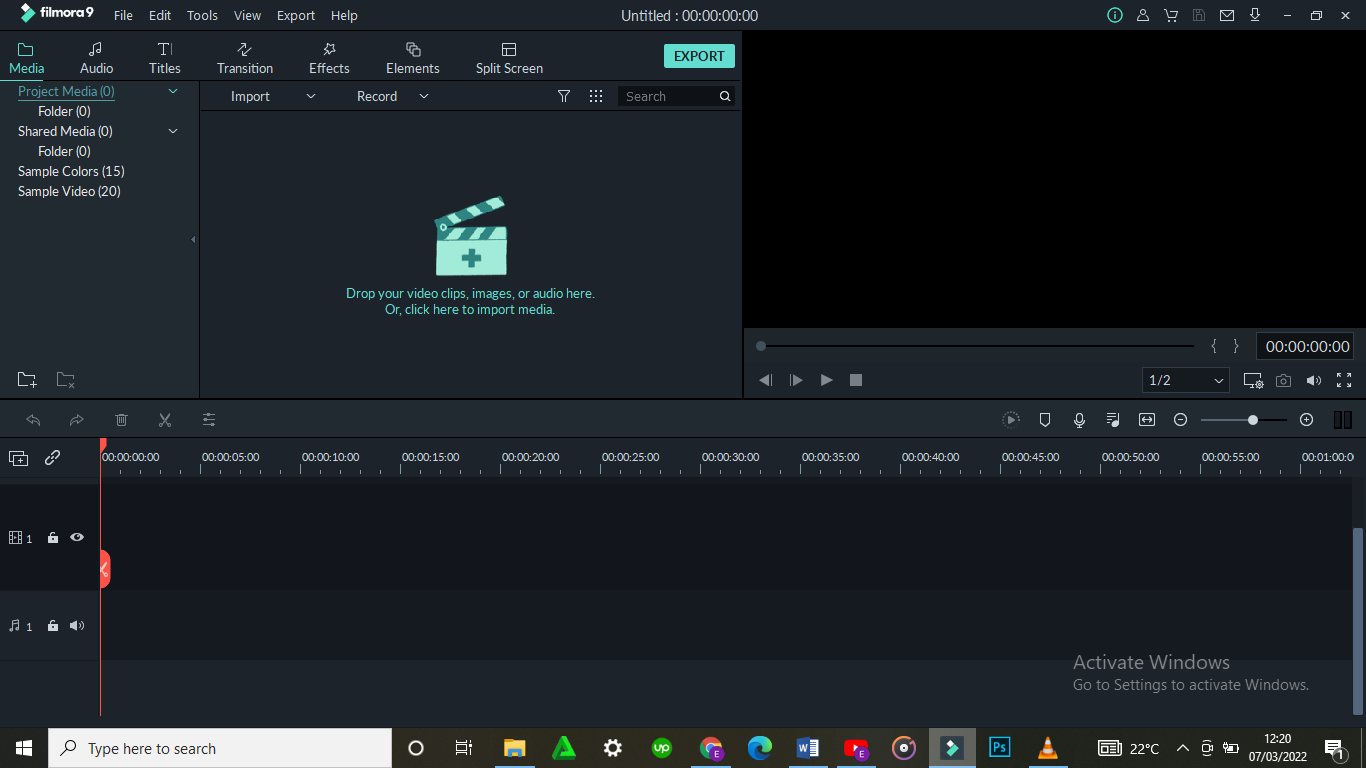 potong-video-vlc