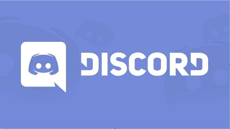 create an animated gif for discord , logo , icon, banner gif