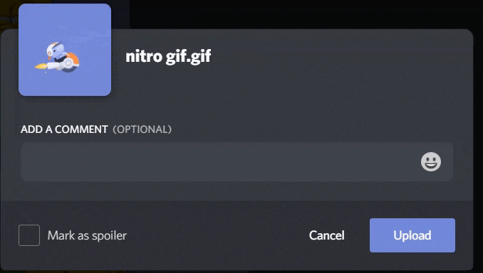 how to find gifs for discord 02