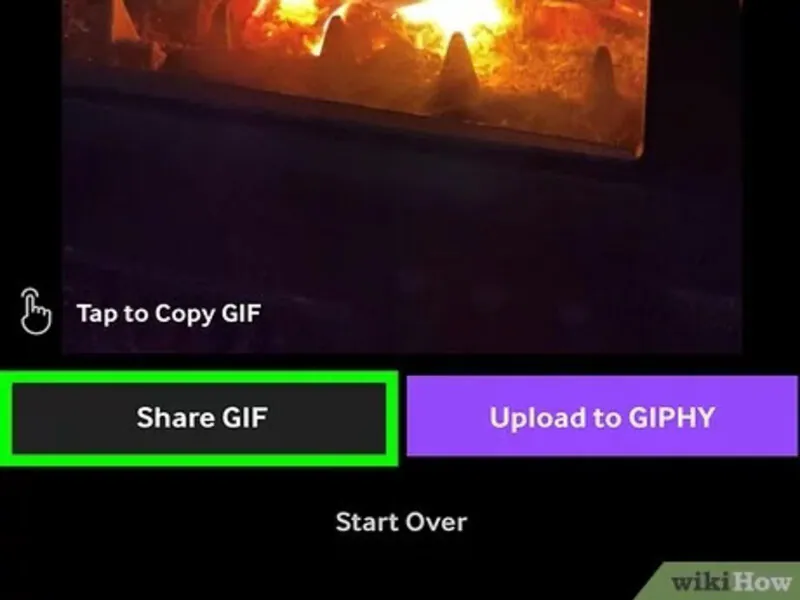 1 GIF Meme Maker - Create and share memes for free!