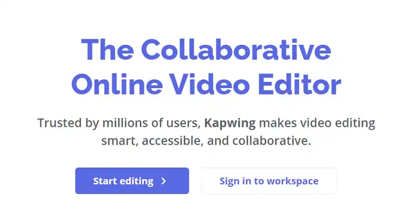 Kapwing-video-maker 