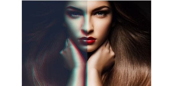 kostenlose luts ressource von ps - Envato Elements