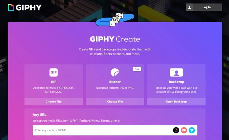 giphy