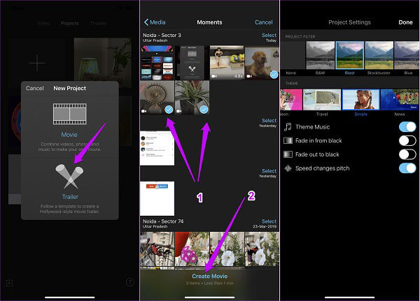 learn-to-splice-videos-together-on-iphone