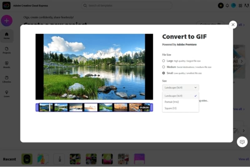 Top 12 Video to GIF Converters [REVIEWED]