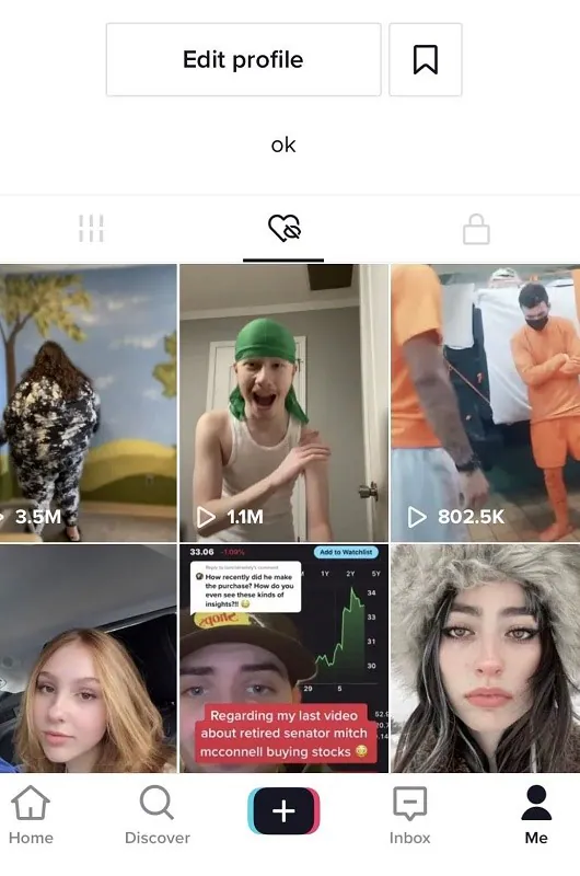 clips do blunder｜TikTok Search