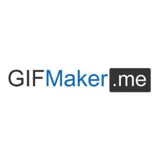 gifmaker.me