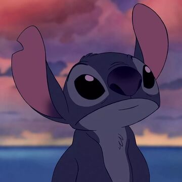 The 10 Most Adorable Aesthetic Cartoon Characters
