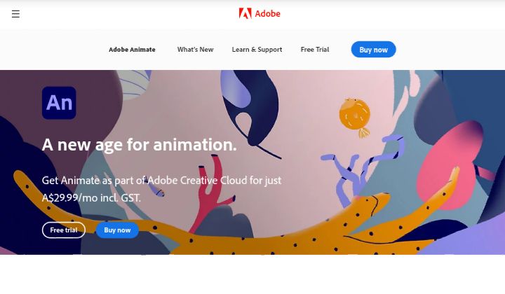 adobe-animate