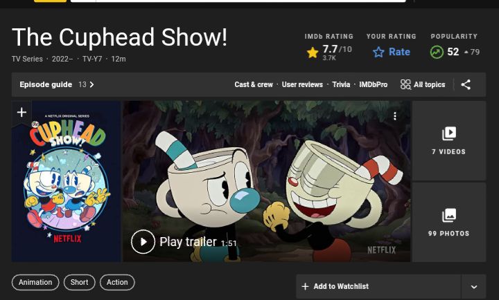 the-cuphead-show